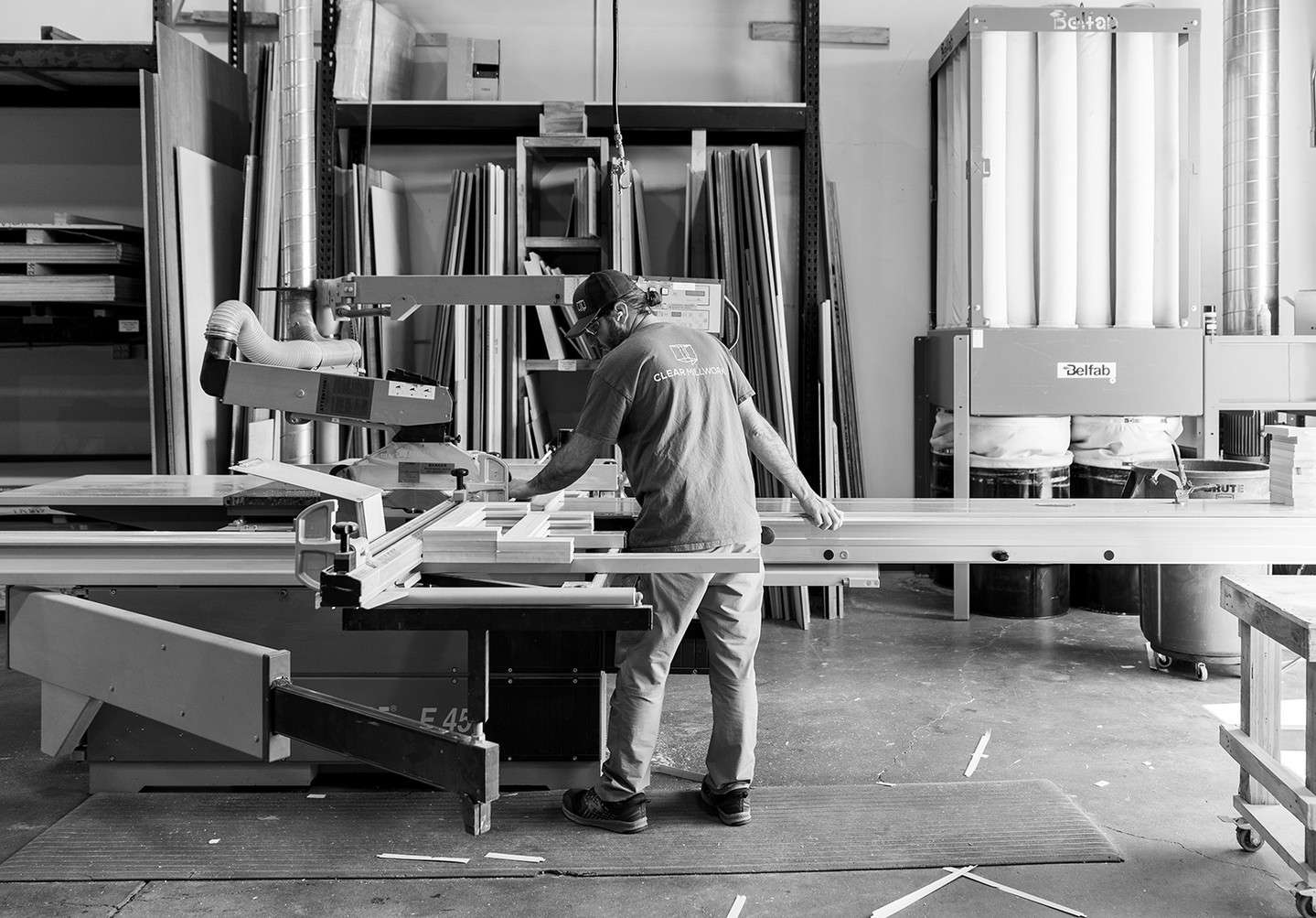 ClearMillwork6.jpg