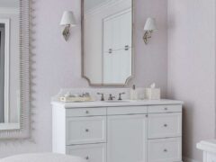 ClearMillwork7.jpg