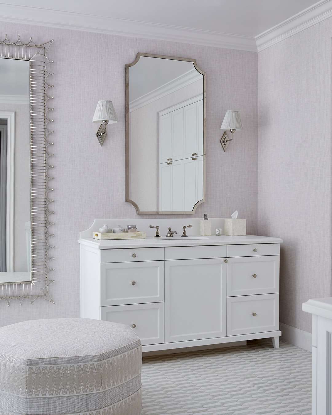 ClearMillwork7.jpg