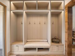 ClearMillwork8.jpg