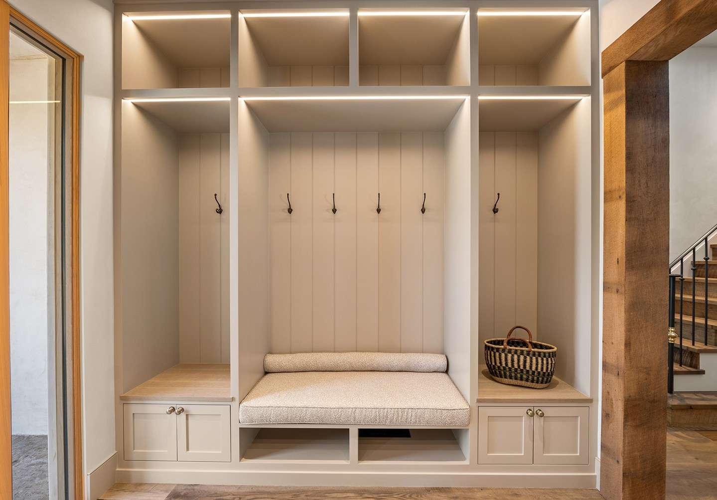 ClearMillwork8.jpg