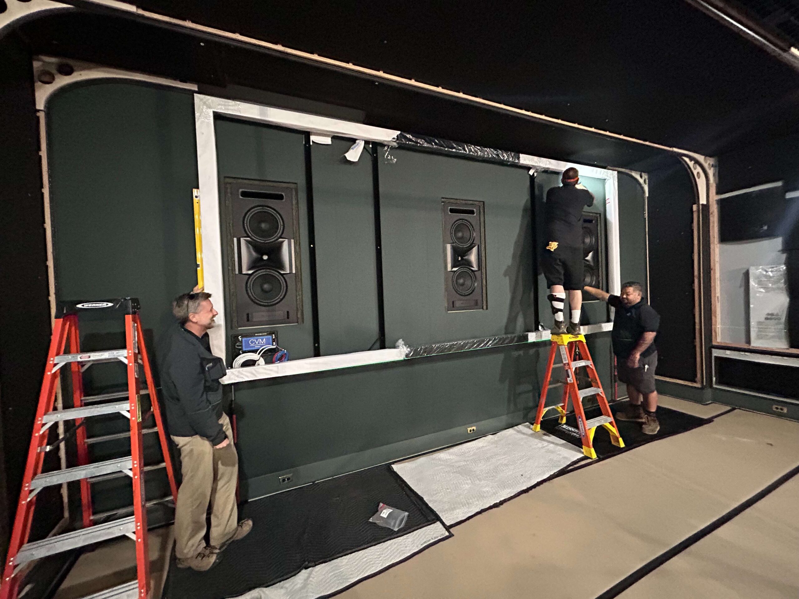 EV Screen Install 2.jpg