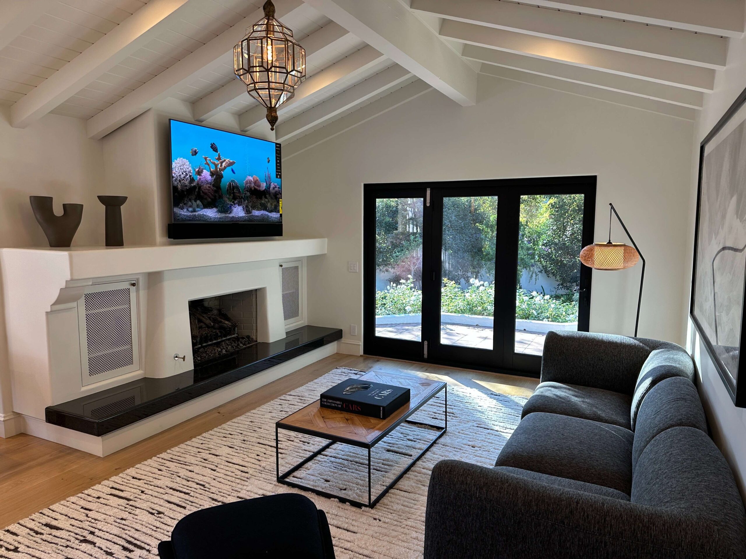 Eucalyptus Media Room.JPEG