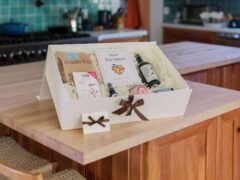 GatheredLocal-152.jpg