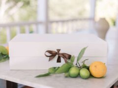 GatheredLocal-83.jpg