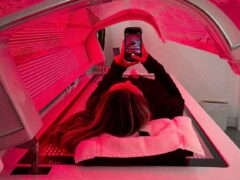 IMG_2767.jpeg