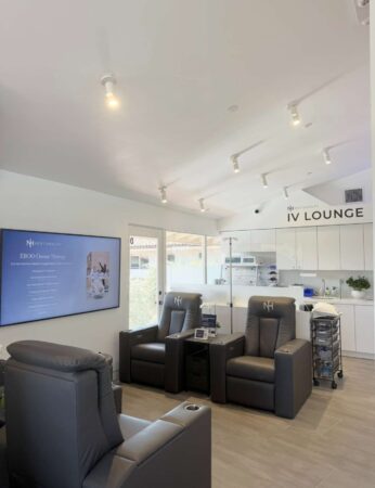 Next Health Montecito