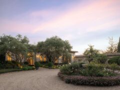 JG-420ToroCanyon-exterior-35.jpg
