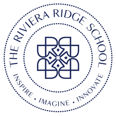 The Riviera Ridge School