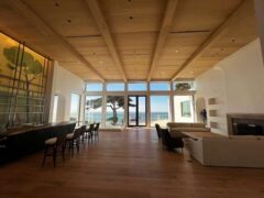 Murphy Living Room.jpg