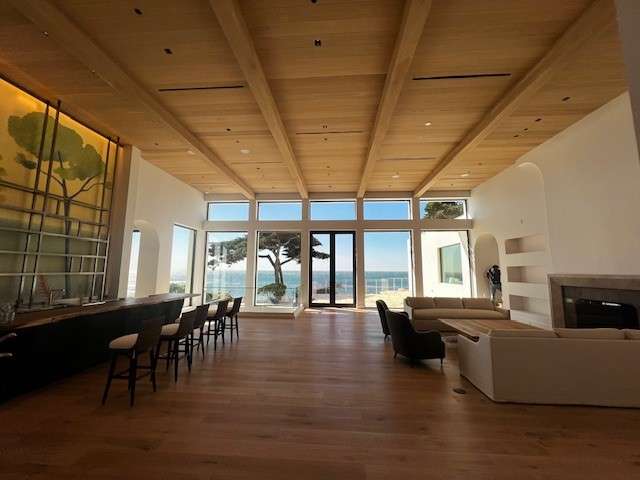 Murphy Living Room.jpg
