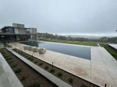 Romero Pool View 1.JPEG