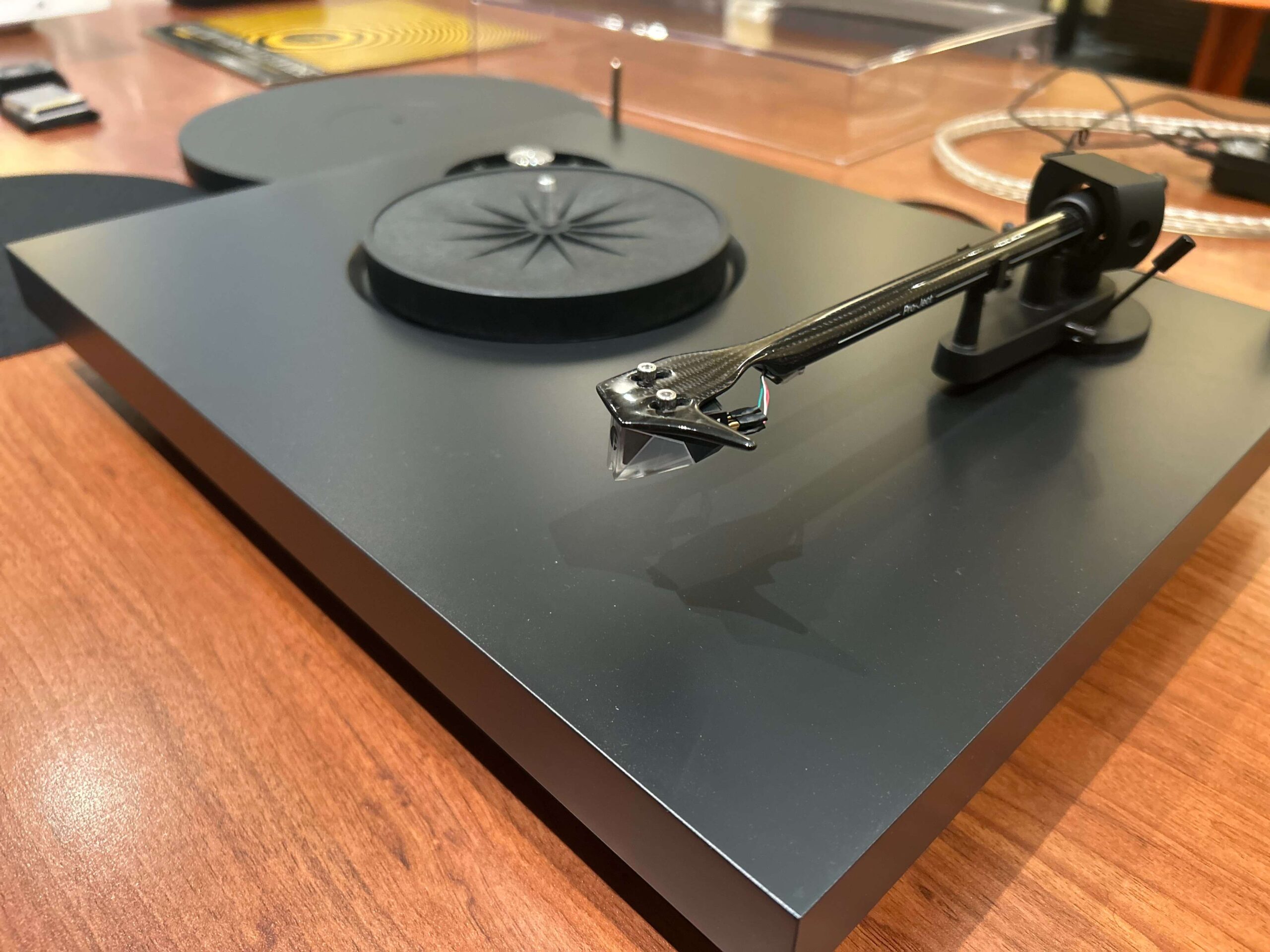 Turntable Workshop_3.jpg