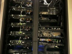 Unknown Rack 2.jpg