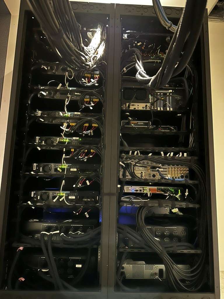 Unknown Rack 2.jpg