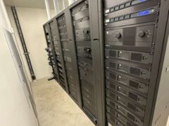 Unknown Rack.jpg
