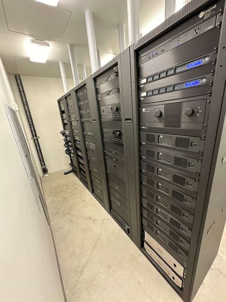 Unknown Rack.jpg