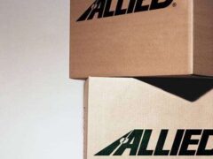 boxes2.jpg