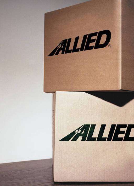boxes2.jpg