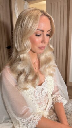 TEAM Hair and Makeup Inc.