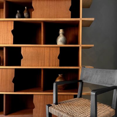 Lee Stanton Antiques