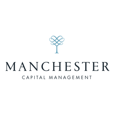 Manchester Capital Management