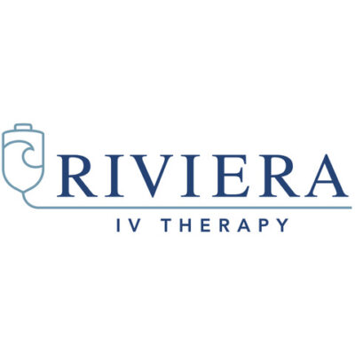 Riviera IV Therapy