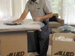 mover3.jpg