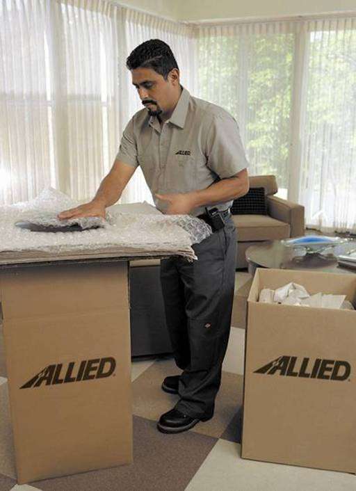 mover3.jpg