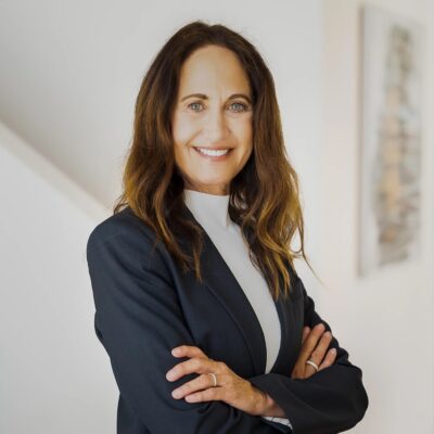 Patrice Serrani Real Estate