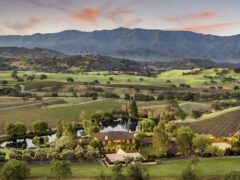 property courtesy Riskin Partners
