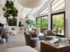 property2 courtesy Riskin Partners