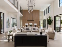 property3 courtesy Riskin Partners