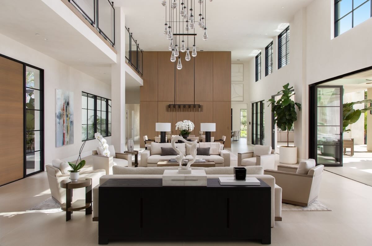 property3 courtesy Riskin Partners