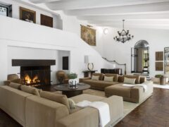 property4 courtesy Riskin Partners