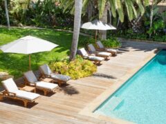 property7 courtesy Riskin Partners