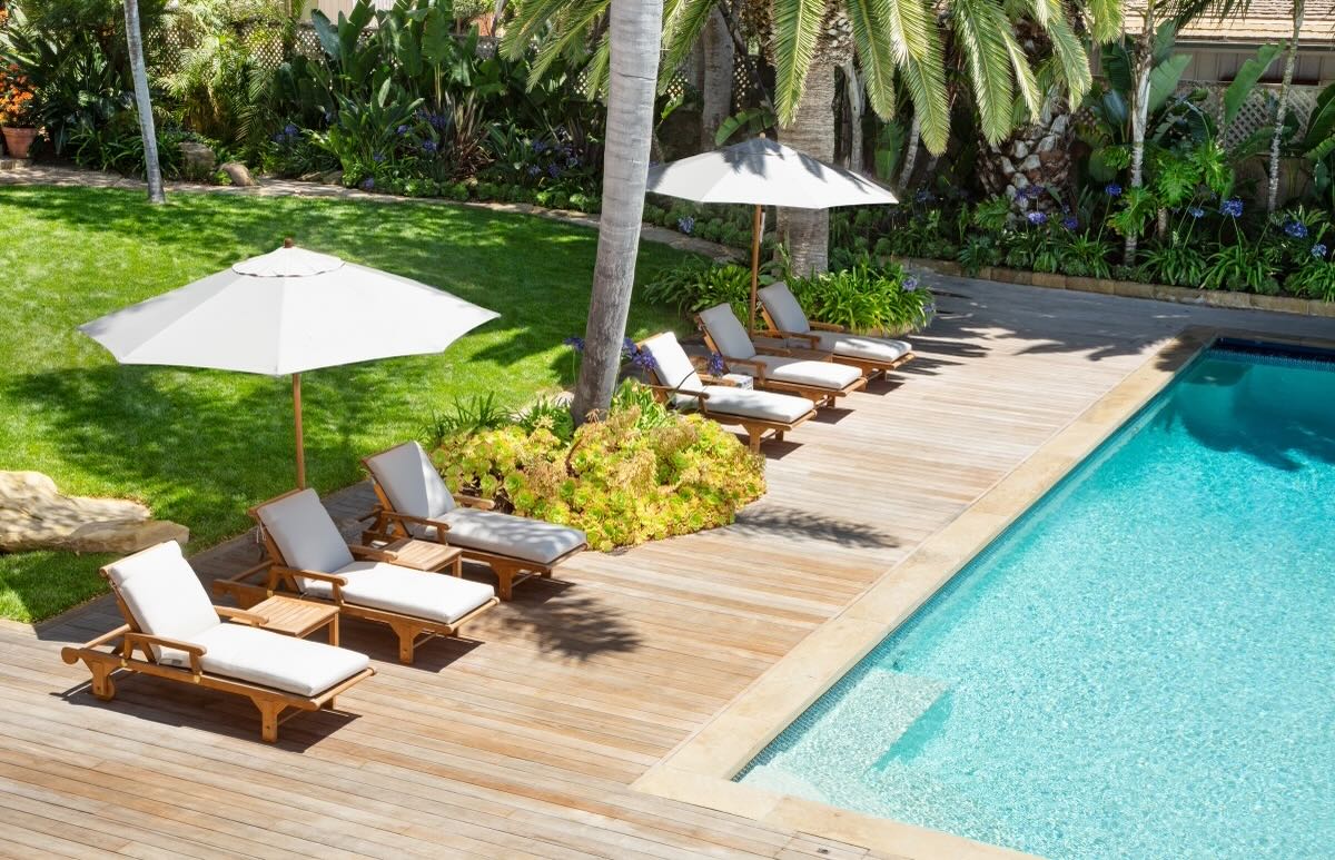 property7 courtesy Riskin Partners