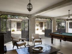 property8 courtesy Riskin Partners