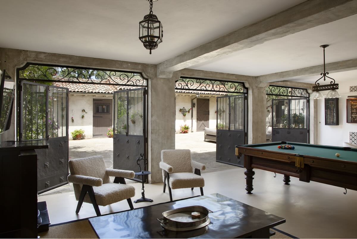 property8 courtesy Riskin Partners