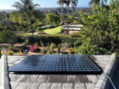 1 courtesy Action Energy