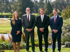 Herring Law Saticoy 2025