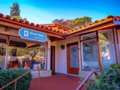 2 courtesy Bissell Clinic