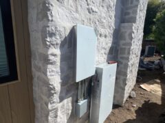 3 courtesy Action Energy