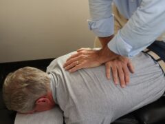 3 courtesy Bissell Clinic