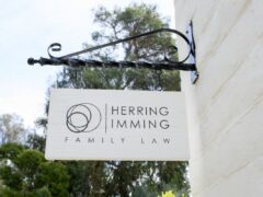 3 courtesy Herring Imming