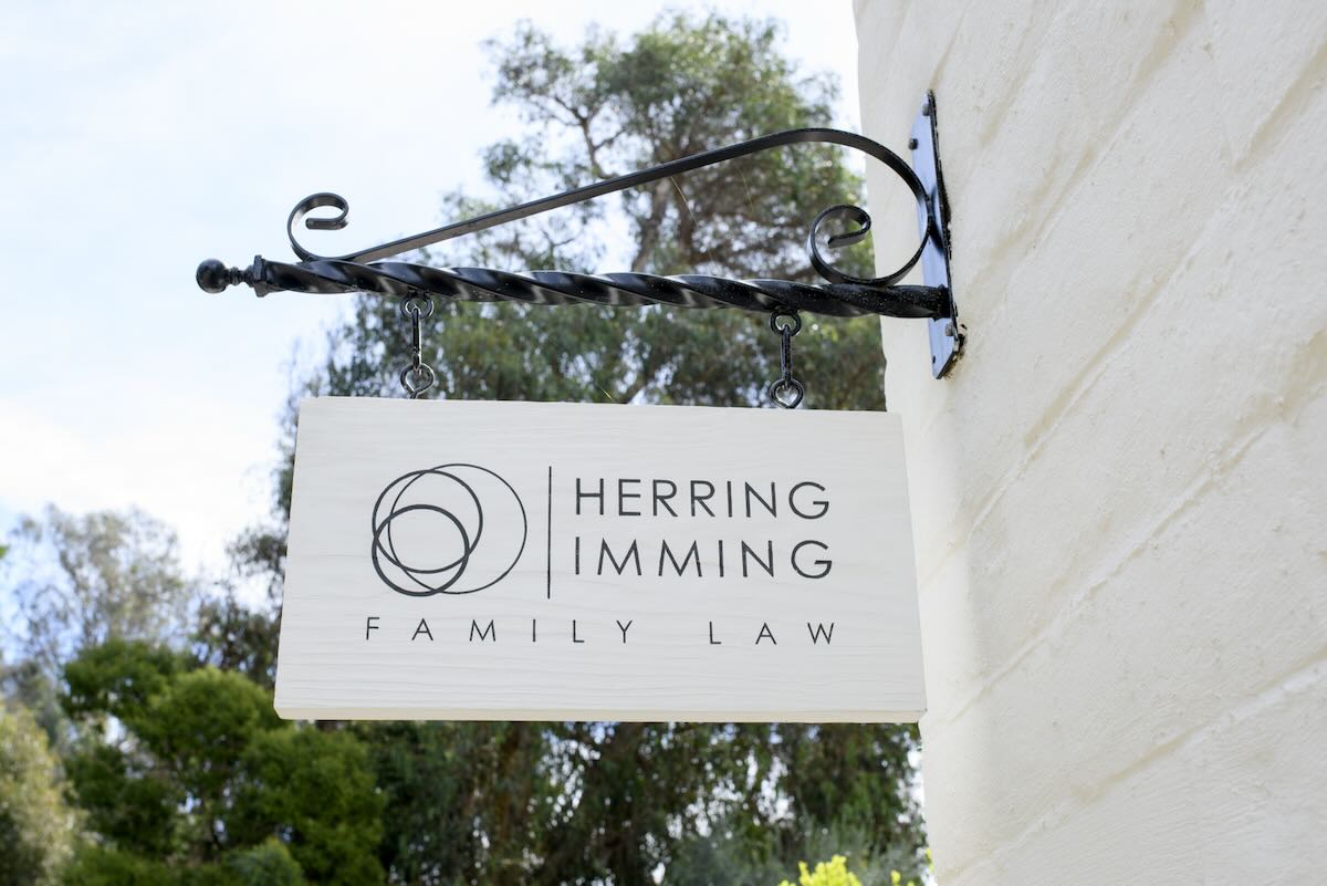 3 courtesy Herring Imming