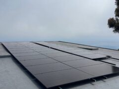 4 courtesy Action Energy