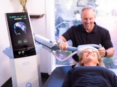 5 courtesy Bissell Clinic