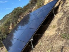 6 courtesy Action Energy