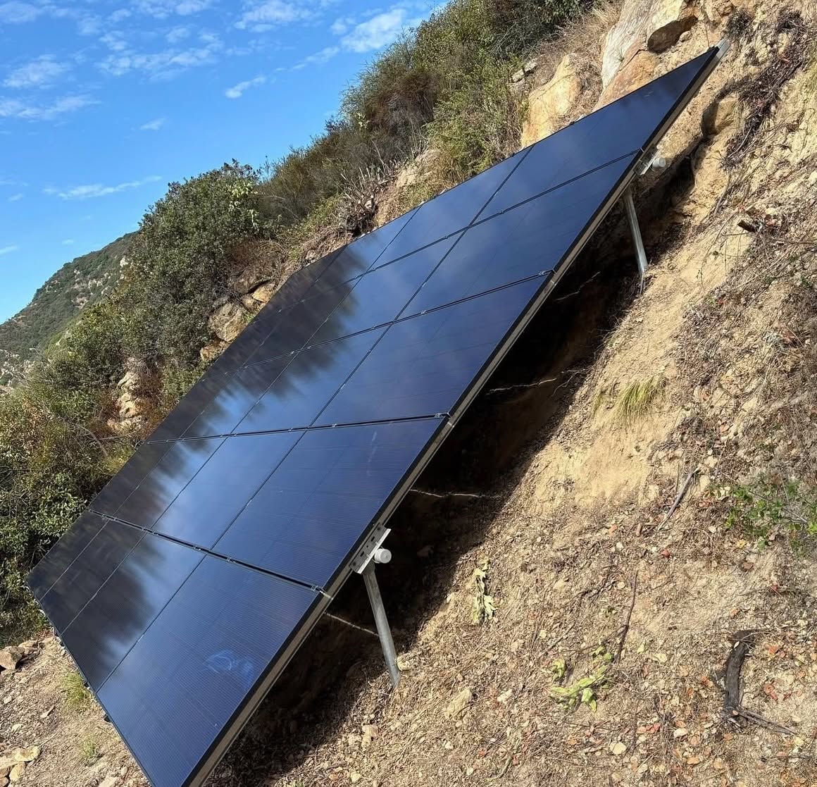 6 courtesy Action Energy